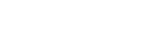 Epassi