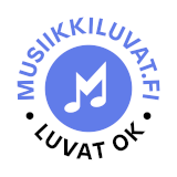 Luvat